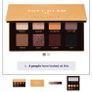 Anastasia Soft Glam 2 Mini Palette Image 3