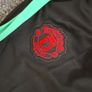 man united tracksuit Image 6