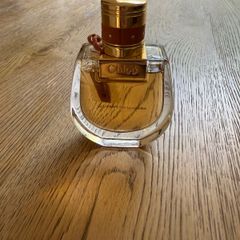 Chloe Nomad 30ml