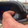 Sidi carbon road shoes Image 4