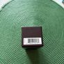 Tom Ford Tuscan Leather niche parfum Image 5