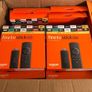 amazon fire stick Image 3