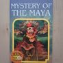 Choose Your Own Adventure by R.A. Montgomery (Illustrated Fantasy Retro Game Books 2005 NEW) Image 4