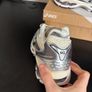 Asics Gel Kayano 14 Beige Image 3
