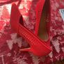 High heels from New Look Image 2