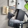 old electric Image 2