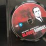 Bloody Sunday - Image 3
