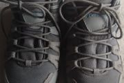 Columbia size 6