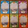 Beast Quest Books Series 4 Image 2