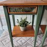 Bedside Tables Image 9