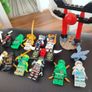 Ninjago Lego Image 10