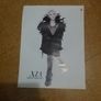 Kpop posters Image 2