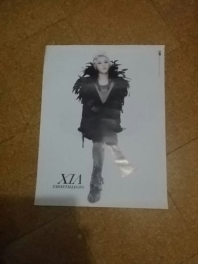 Kpop posters