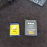 Nikon COOLPIX S5100 Digital Camera Black 5x Optical Zoom 12.2MP Image 9