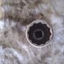 Deep 27mm socket 1/2 Image 2