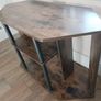 Tv Stand Image 3