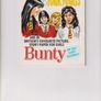 Bunty Picture Story Library #356 My Cousin From Oz 1992 DC Thomson Comic Image 2