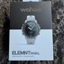 Wahoo ELEMNT RIVAL Multisport GPS Watch Boxed Image 4