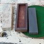Old Sharpening Stones Image 8