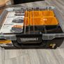 Toughbuilt StackTech organiser Image 2