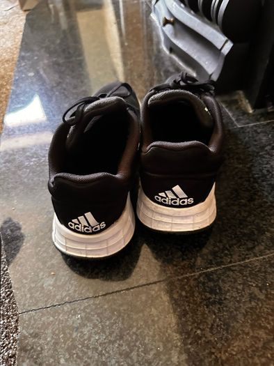 womens shoes