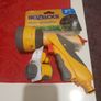 Gun hozelock multi spray plus Image 5