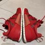 Ecco biom 2.0 natural motion like new Image 9