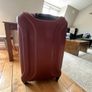 Free suitcases Image 9