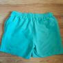 New men Top and Shorts set, size S Image 7
