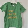 Cotton-On bundle toddler clothes 18-24mo Image 3