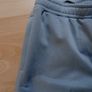 Boys Monterrain Tracksuit Image 8