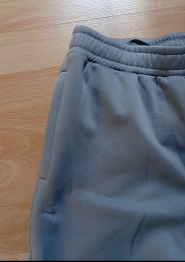 Boys Monterrain Tracksuit
