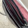leather bag Image 4