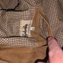 Italian jacket Image 5
