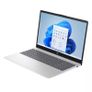 Brand New HP UMA U5 225H 16" Laptop, Core Ultra 5 (Latest Gen), 16GB RAM, 512GB SSD, Windows 11 Pro Image 3