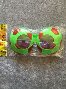 Super Cool Kids Toy Glasses Brand New
