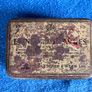 2 vintage tins Image 6