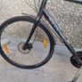 Trek fx 2 Image 2