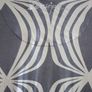 Desigual Long Sleeve Dress Image 5