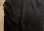 north face sweater