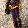 Monster High Image 2