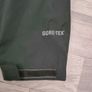 The North Face GoreTex Waterproof Jacket Mens Medium Image 3