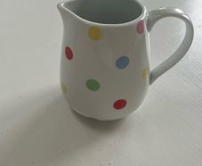 Cath Kidston
