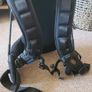 EasyRig Minimax Image 4