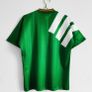 Ireland Retro Home Jersey 92/94 Image 2