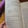 The Habsburg Monarchy, 1809-1918. A history of the Austrian Empire and Austria-Hungary. A.J.P. Taylor. History. Image 5