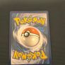 pokemon Mewtwo & Mew GX (SM 191) Image 2