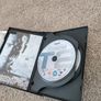 Terminator 2 T2 metal box Image 3
