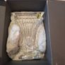 Waterford Crystal Clarion Vase Image 3
