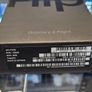 Samsung Galaxy Z Flip4 128GB Mobile Phone Dual Sim Unlocked (Like New) Image 4